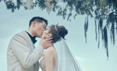 《人名的名义》故事:高小琴的贪腐和“小人物”遭罪