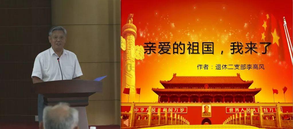 初中美术生必看 | 色彩调色-公式大全，看完涨10分！