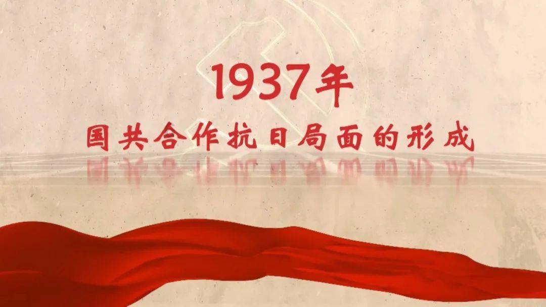 肖伯尔耐磨仪:聚焦九熙(上海)检测技术和上海程斯智能科技桥梁!
