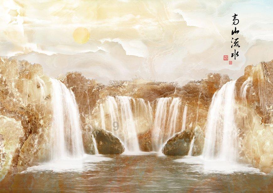 生化危机3